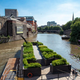 Image for article titled Parts of New York City Are Built on the Ruins of English Cathedrals